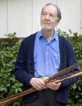 Por que es divertido el sexo - Jared Diamond